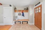 138 Prospect St - Photo 3