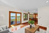 17 River Road - Photo 22