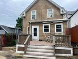 12 Union Pl - Photo 10