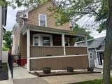 12 Union Pl - Photo 3