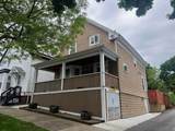 12 Union Pl - Photo 4
