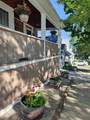 12 Union Pl - Photo 6
