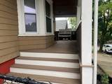 12 Union Pl - Photo 7
