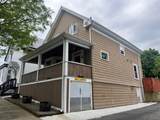 12 Union Pl - Photo 8