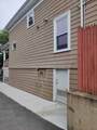 12 Union Pl - Photo 9