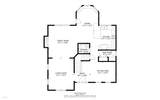 4 Alice Dr - Photo 27