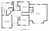 4 Alice Dr - Photo 28