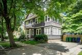 189 Tremont St. - Photo 2