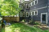189 Tremont St. - Photo 3