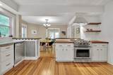 189 Tremont St. - Photo 4