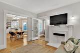 189 Tremont St. - Photo 5