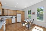189 Bellevue St - Photo 11