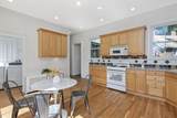 189 Bellevue St - Photo 13