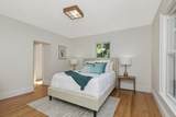 189 Bellevue St - Photo 15