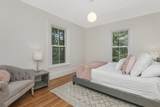 189 Bellevue St - Photo 18