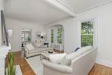 189 Bellevue St - Photo 4