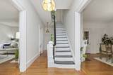 189 Bellevue St - Photo 5
