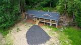 410 Barre Road - Photo 35