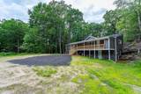 410 Barre Road - Photo 36