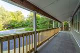 410 Barre Road - Photo 40