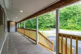 410 Barre Road - Photo 41