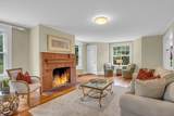 24 Sandy Pond Rd - Photo 5