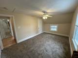12 Watt Road - Photo 27