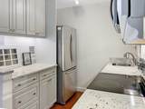 111 Perkins Street - Photo 11