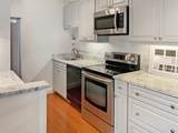 111 Perkins Street - Photo 12
