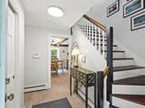 31 Scott Road - Photo 14