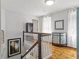 31 Scott Road - Photo 16