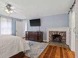 31 Scott Road - Photo 19