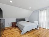 31 Scott Road - Photo 21