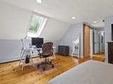 31 Scott Road - Photo 22