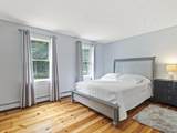 31 Scott Road - Photo 23
