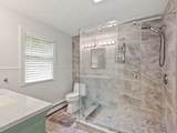 31 Scott Road - Photo 24