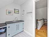 31 Scott Road - Photo 26