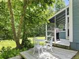 31 Scott Road - Photo 27