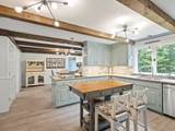 31 Scott Road - Photo 29