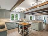31 Scott Road - Photo 3