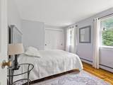31 Scott Road - Photo 32