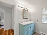 31 Scott Road - Photo 33