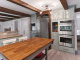 31 Scott Road - Photo 4
