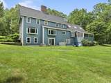 31 Scott Road - Photo 40