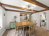 31 Scott Road - Photo 6