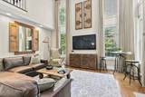 7 Castle Drive - Photo 2