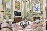 7 Castle Drive - Photo 3