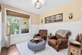 7 Castle Drive - Photo 4