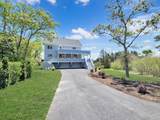 45 Pasture Road - Photo 1