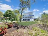45 Pasture Road - Photo 2